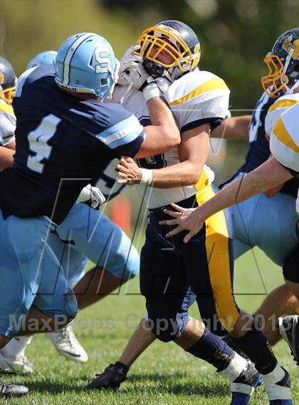 Thumbnail 1 in Vernon @ Sparta photogallery.