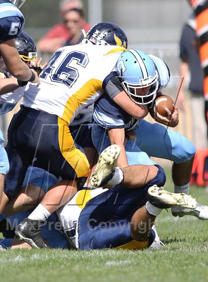 Thumbnail 2 in Vernon @ Sparta photogallery.