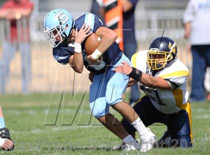 Thumbnail 3 in Vernon @ Sparta photogallery.