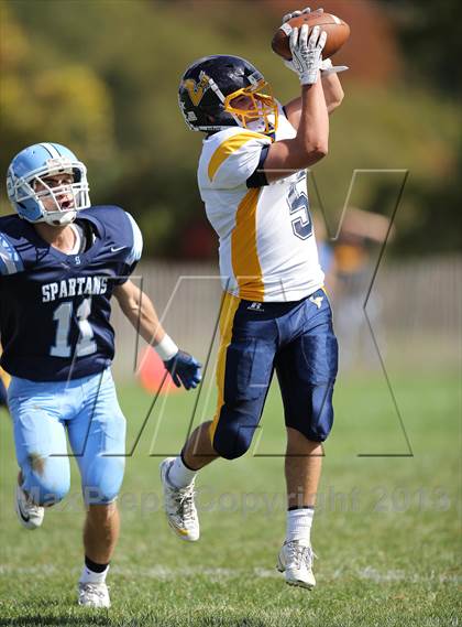 Thumbnail 2 in Vernon @ Sparta photogallery.