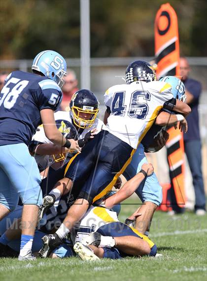Thumbnail 3 in Vernon @ Sparta photogallery.