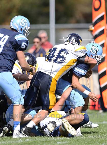 Thumbnail 1 in Vernon @ Sparta photogallery.