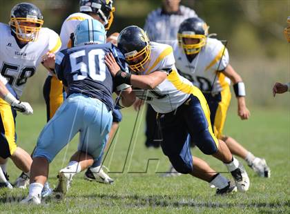 Thumbnail 3 in Vernon @ Sparta photogallery.