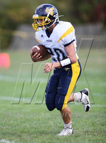 Thumbnail 2 in Vernon @ Sparta photogallery.