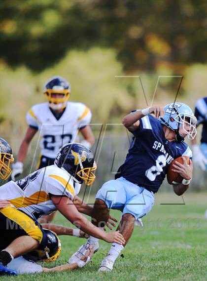 Thumbnail 2 in Vernon @ Sparta photogallery.