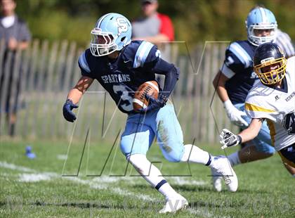 Thumbnail 3 in Vernon @ Sparta photogallery.