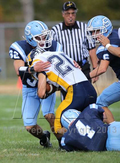 Thumbnail 2 in Vernon @ Sparta photogallery.