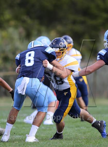 Thumbnail 1 in Vernon @ Sparta photogallery.