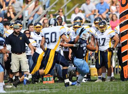 Thumbnail 1 in Vernon @ Sparta photogallery.