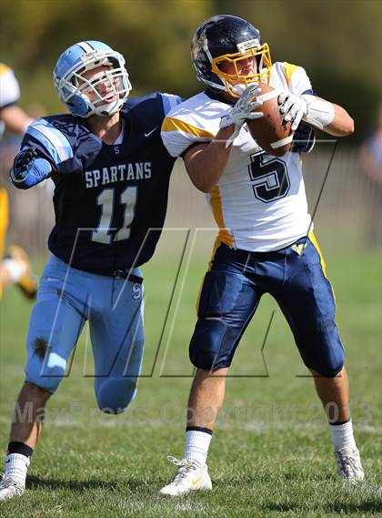 Thumbnail 3 in Vernon @ Sparta photogallery.