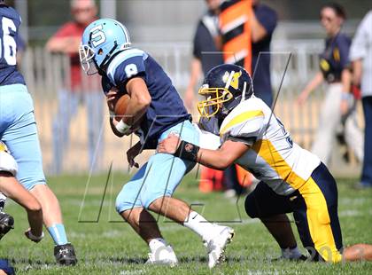Thumbnail 3 in Vernon @ Sparta photogallery.