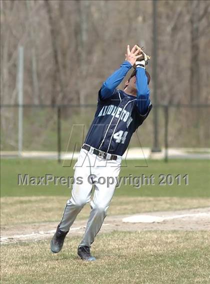 Thumbnail 3 in Valley Regional @ Middletown photogallery.