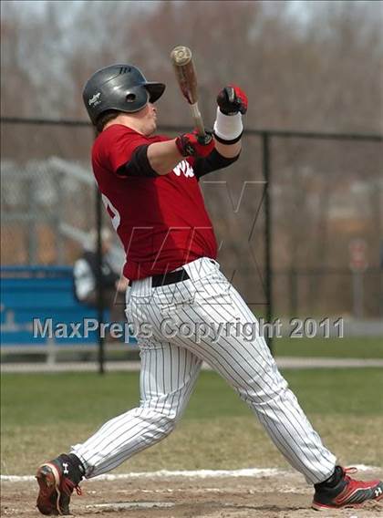 Thumbnail 2 in Valley Regional @ Middletown photogallery.