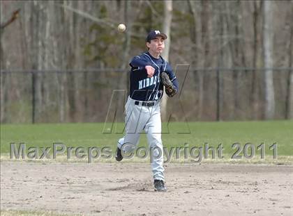 Thumbnail 1 in Valley Regional @ Middletown photogallery.