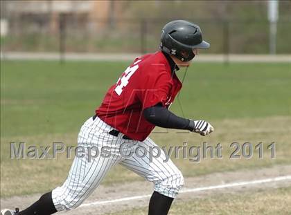 Thumbnail 3 in Valley Regional @ Middletown photogallery.