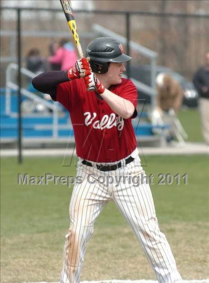 Thumbnail 2 in Valley Regional @ Middletown photogallery.