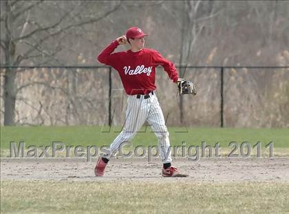 Thumbnail 3 in Valley Regional @ Middletown photogallery.