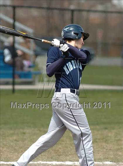 Thumbnail 3 in Valley Regional @ Middletown photogallery.