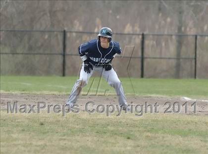 Thumbnail 3 in Valley Regional @ Middletown photogallery.