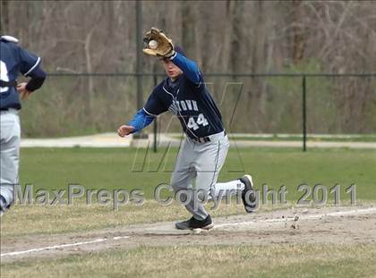 Thumbnail 2 in Valley Regional @ Middletown photogallery.
