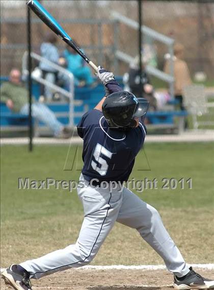 Thumbnail 1 in Valley Regional @ Middletown photogallery.