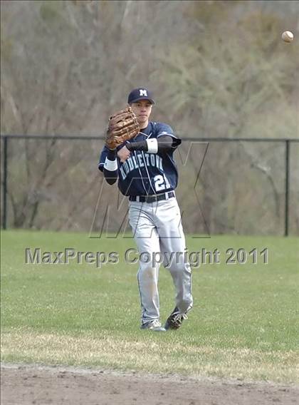 Thumbnail 1 in Valley Regional @ Middletown photogallery.