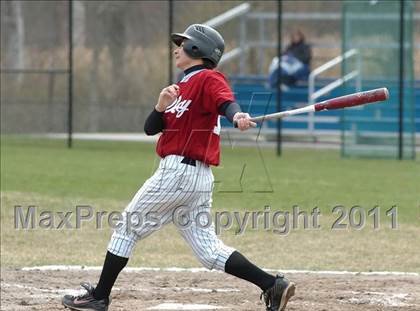 Thumbnail 1 in Valley Regional @ Middletown photogallery.