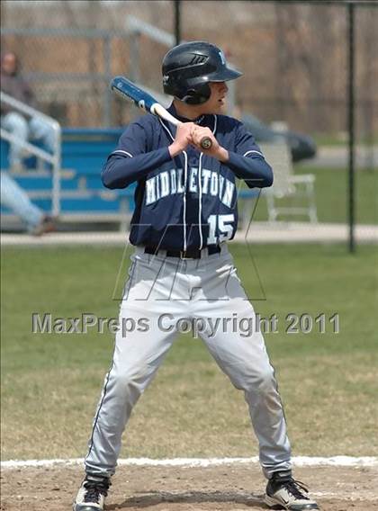 Thumbnail 3 in Valley Regional @ Middletown photogallery.