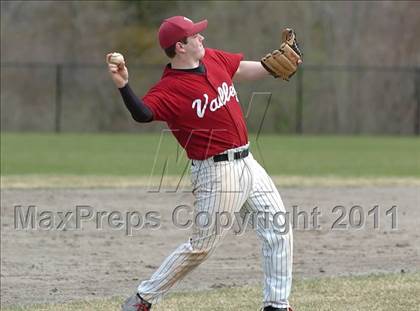 Thumbnail 3 in Valley Regional @ Middletown photogallery.