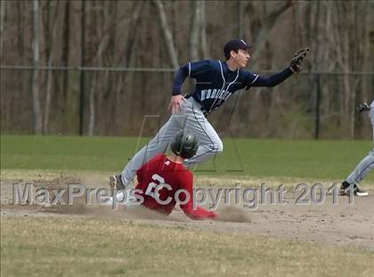 Thumbnail 3 in Valley Regional @ Middletown photogallery.