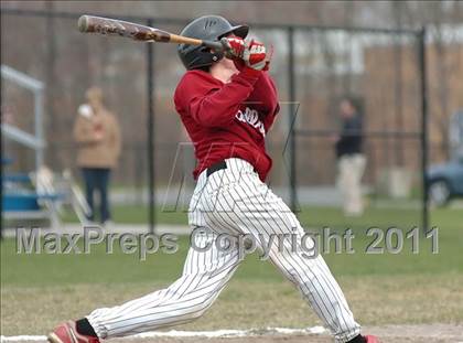 Thumbnail 1 in Valley Regional @ Middletown photogallery.