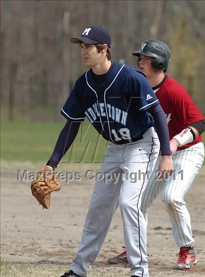 Thumbnail 2 in Valley Regional @ Middletown photogallery.