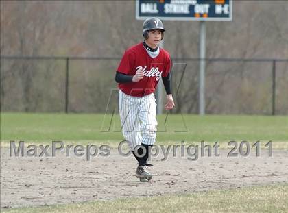 Thumbnail 1 in Valley Regional @ Middletown photogallery.