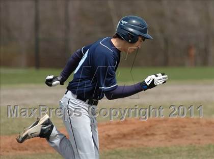 Thumbnail 3 in Valley Regional @ Middletown photogallery.