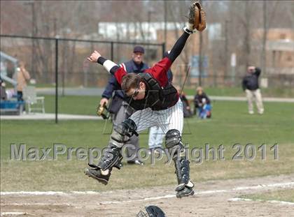 Thumbnail 1 in Valley Regional @ Middletown photogallery.
