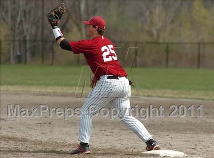Thumbnail 2 in Valley Regional @ Middletown photogallery.