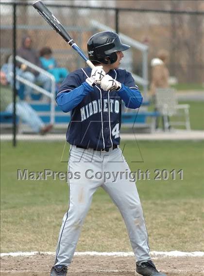 Thumbnail 1 in Valley Regional @ Middletown photogallery.