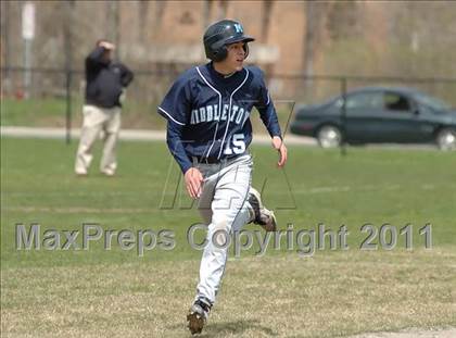 Thumbnail 2 in Valley Regional @ Middletown photogallery.