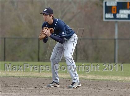 Thumbnail 2 in Valley Regional @ Middletown photogallery.