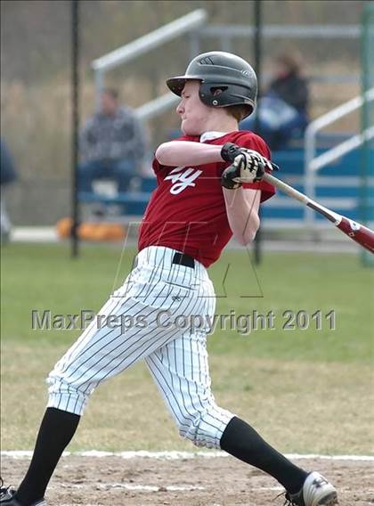 Thumbnail 1 in Valley Regional @ Middletown photogallery.