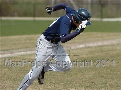 Thumbnail 2 in Valley Regional @ Middletown photogallery.