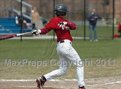 Thumbnail 1 in Valley Regional @ Middletown photogallery.