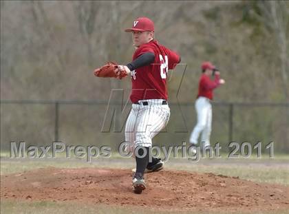 Thumbnail 1 in Valley Regional @ Middletown photogallery.