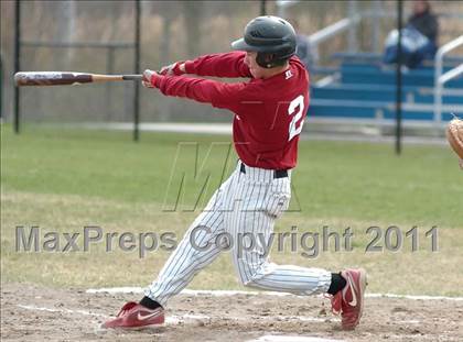 Thumbnail 3 in Valley Regional @ Middletown photogallery.