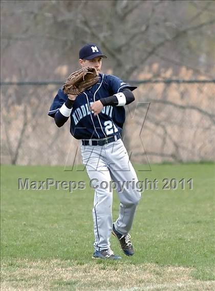 Thumbnail 1 in Valley Regional @ Middletown photogallery.