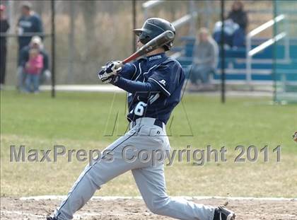 Thumbnail 2 in Valley Regional @ Middletown photogallery.