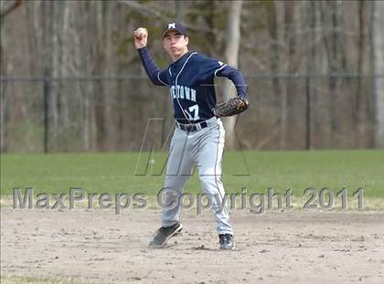 Thumbnail 3 in Valley Regional @ Middletown photogallery.