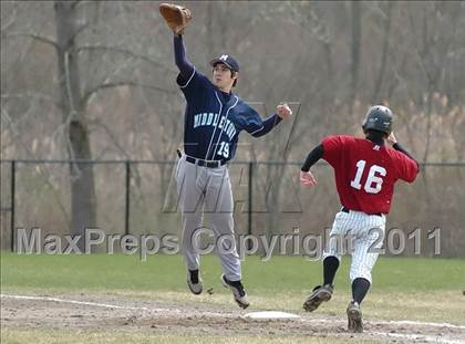 Thumbnail 3 in Valley Regional @ Middletown photogallery.