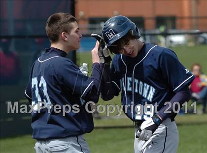 Thumbnail 1 in Valley Regional @ Middletown photogallery.