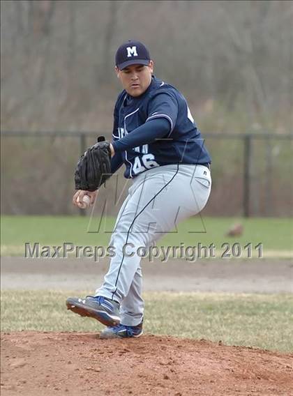 Thumbnail 3 in Valley Regional @ Middletown photogallery.